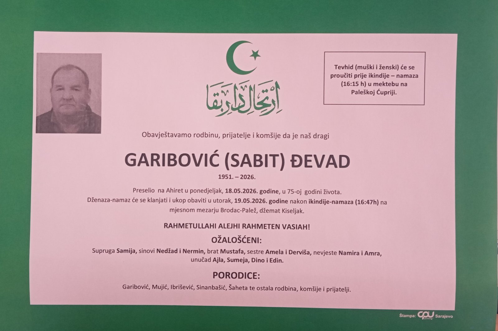 viber_slika_2026-05-18_16-52-40-244.jpg