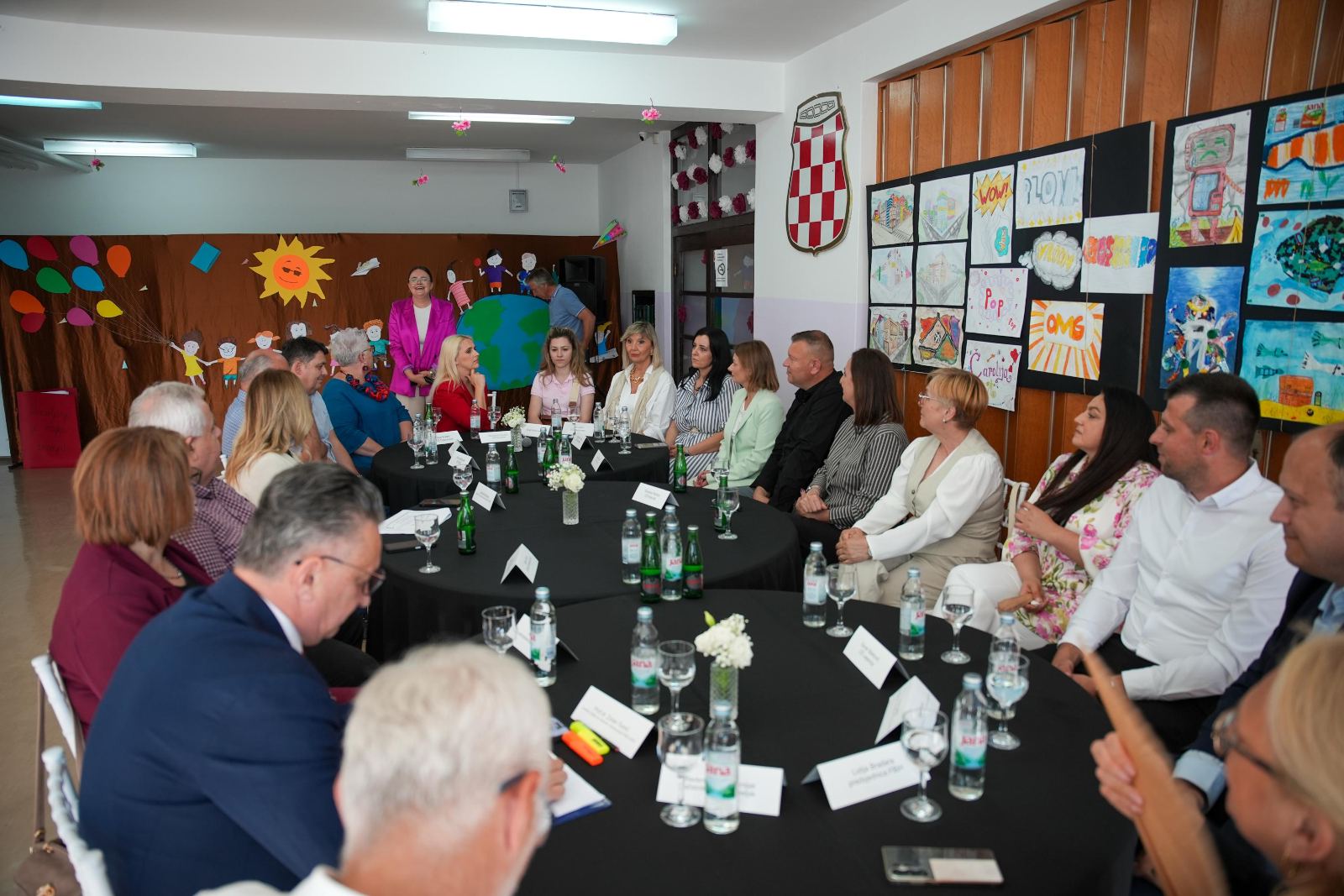 viber_slika_2026-06-09_21-11-11-144.jpg