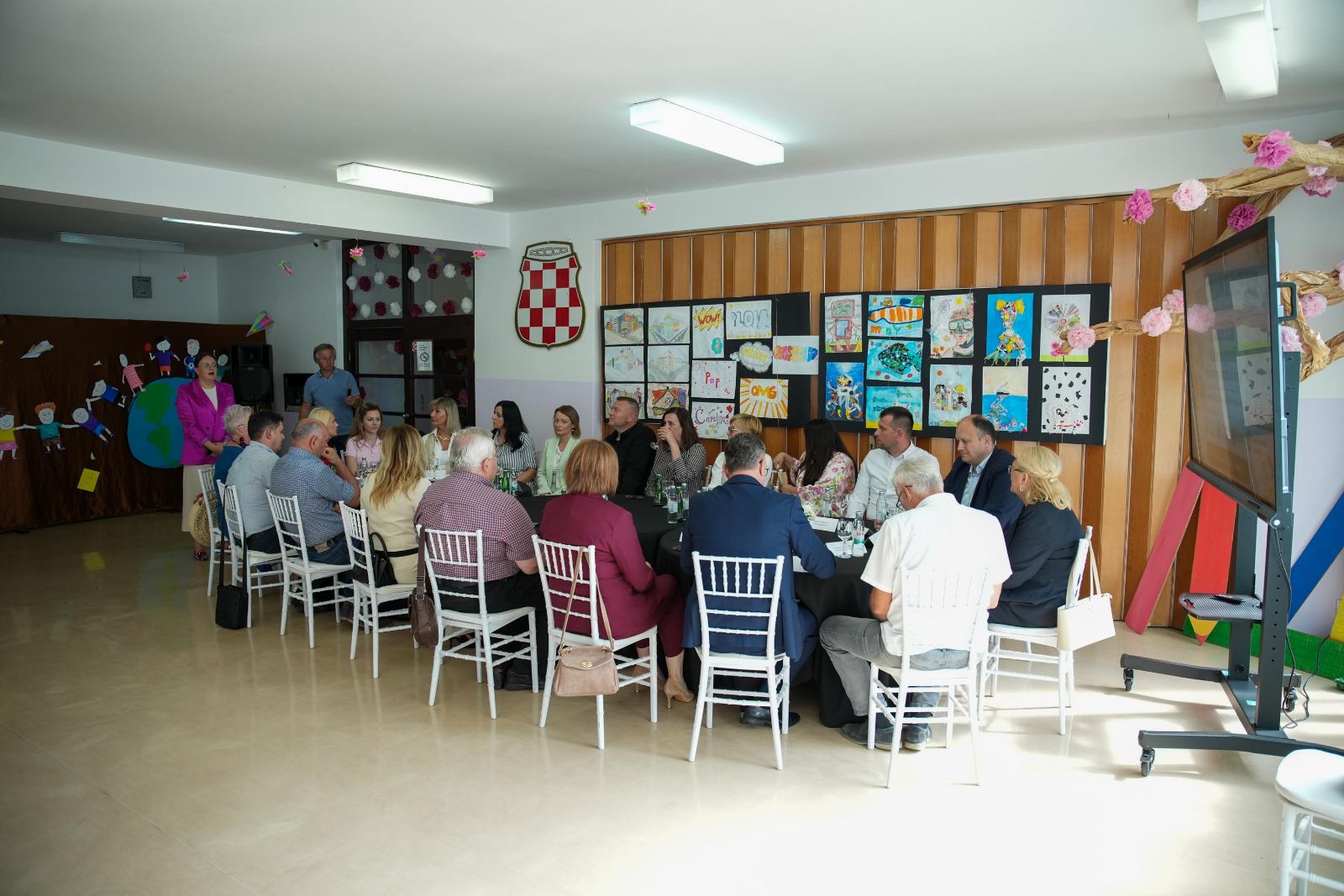 viber_slika_2026-06-09_21-11-38-070.jpg