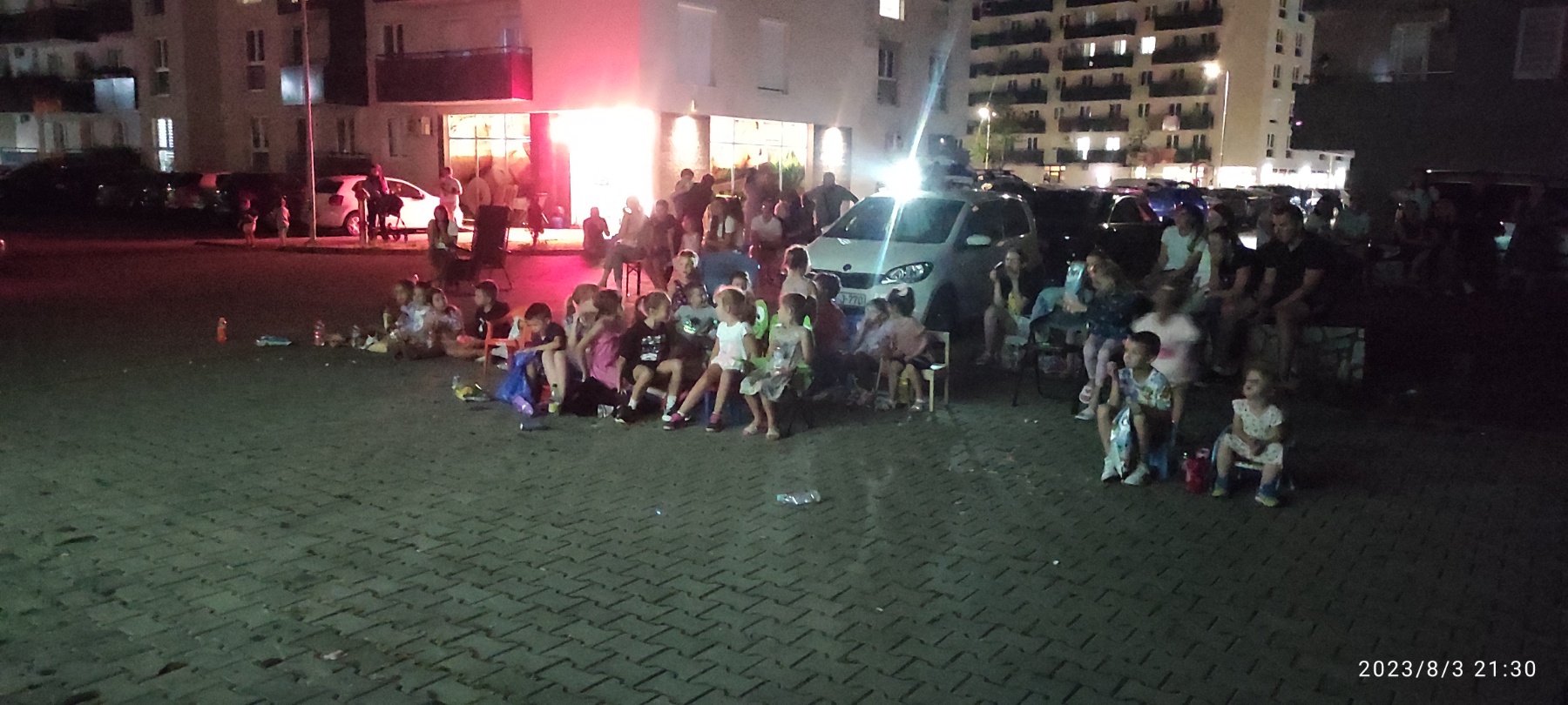 viber_slika_2026-08-07_13-45-42-271.jpg