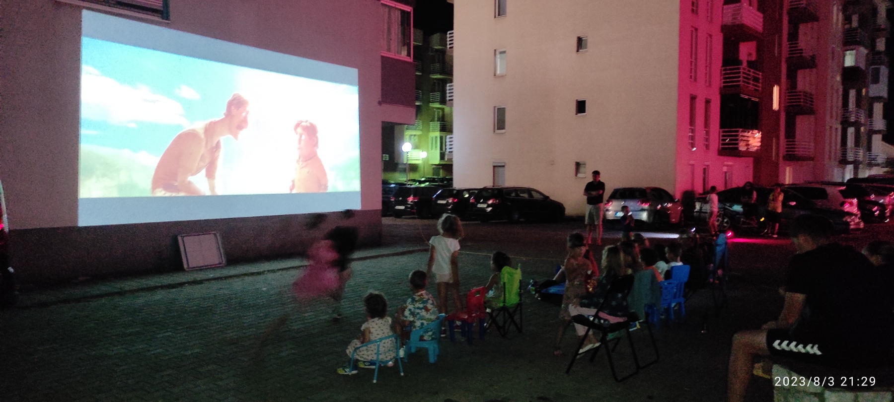 viber_slika_2026-08-07_13-45-42-289.jpg