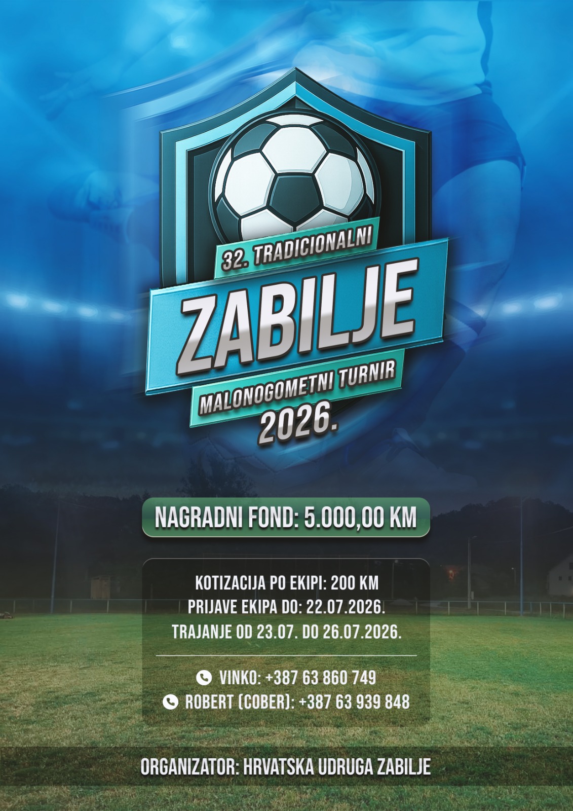 zabiljeturnir.jpeg