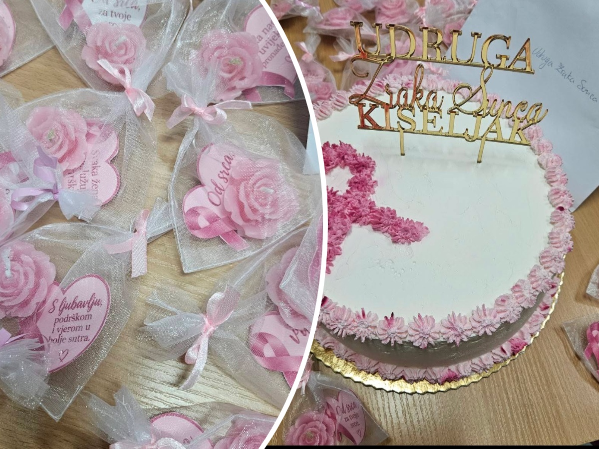 zraka_sunca_torta.jpg