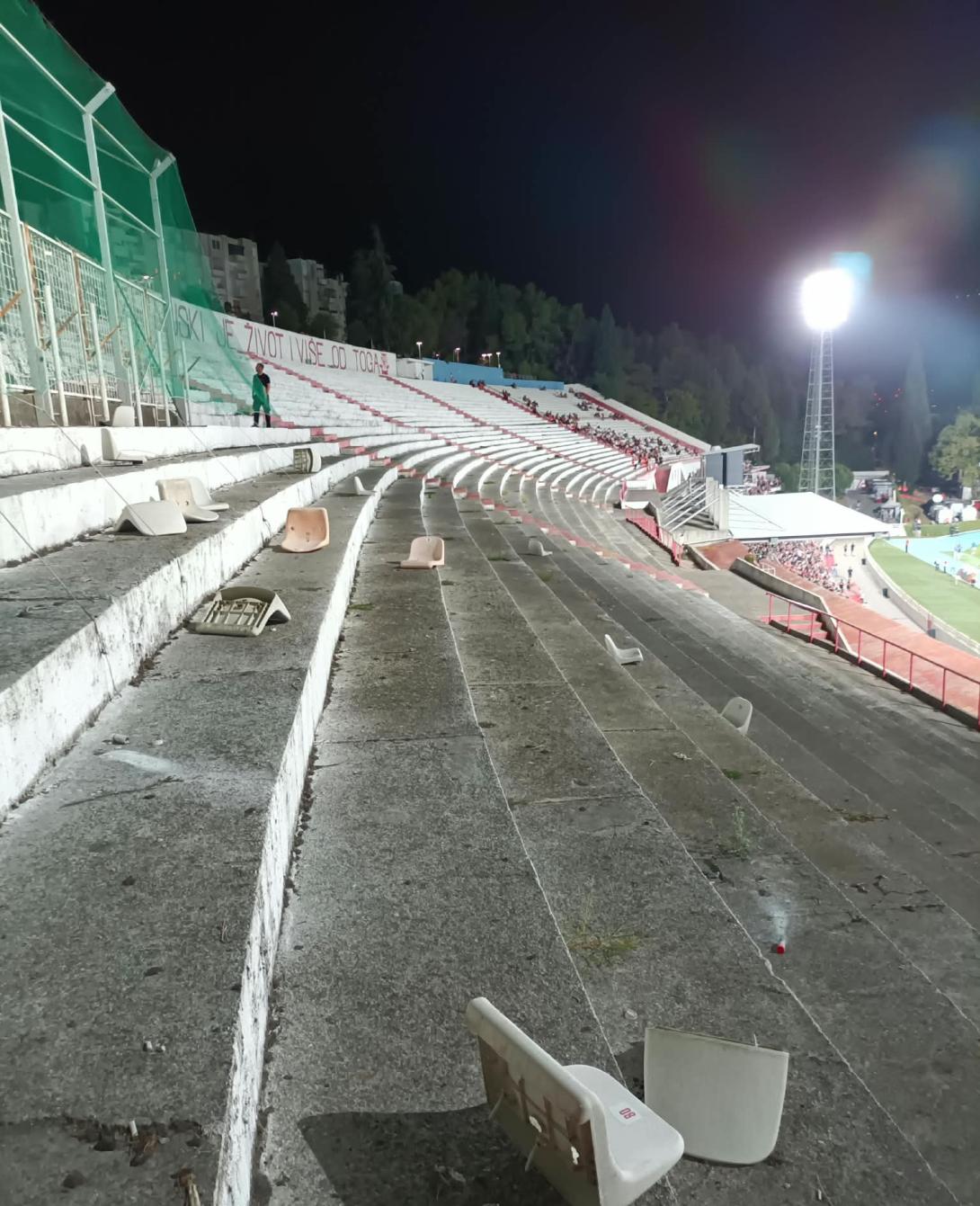 zrinj_stolice_2.JPG.jpeg