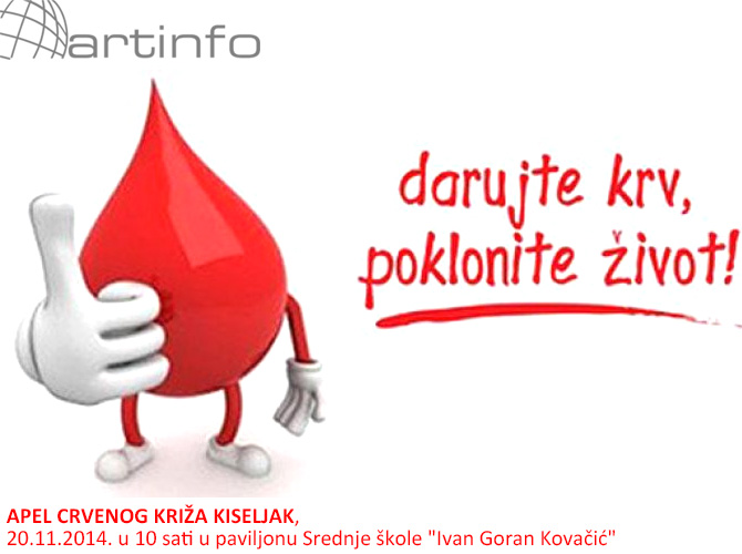 darivanje-krvi
