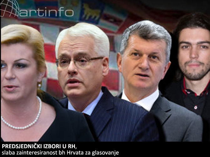 bh-hrvati-i-izbori-u-rh
