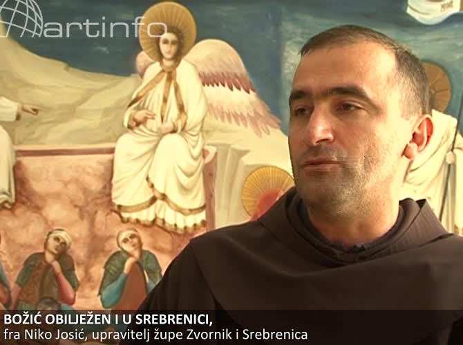 bozic-u-srebrenici