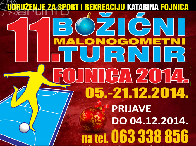 bozicni-turnir-2014