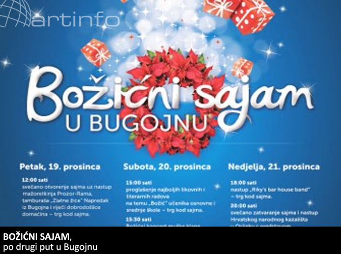 bugojno-bozicni-sajam