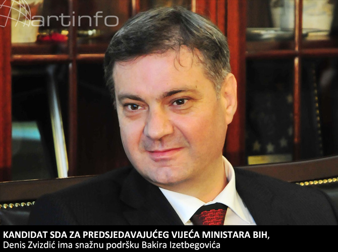 denis-zvizdic-kandidat