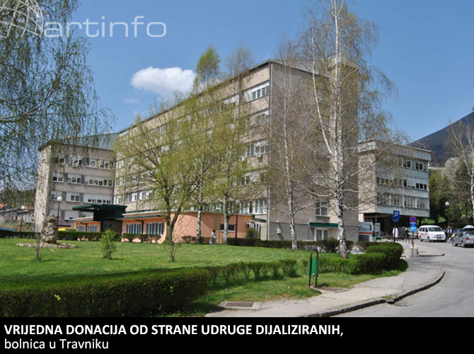 donacija-za-bolnicu-u-travniku