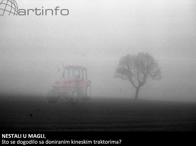 kineski-traktori