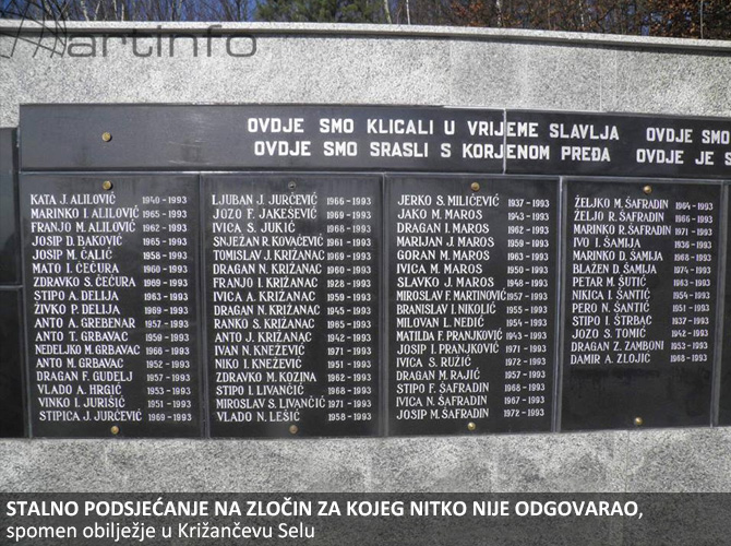 krizancevo-selo-obljetnica