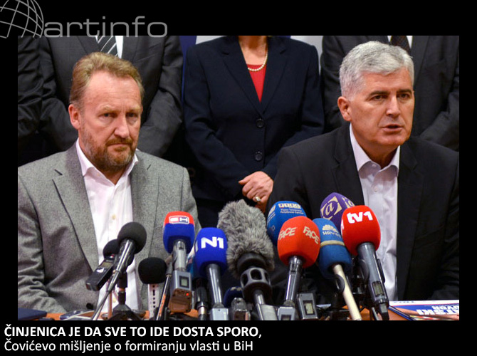 spora-uspostava-vlasti