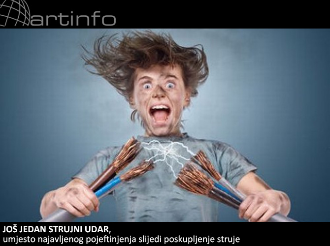 strujni-udar