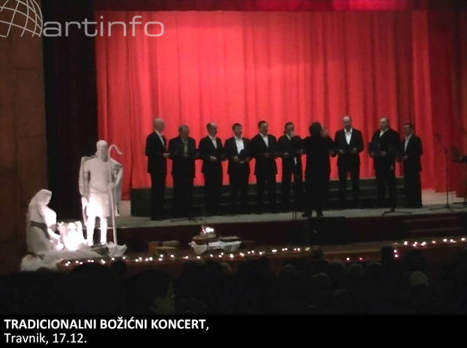 travnik-bozicni-koncert