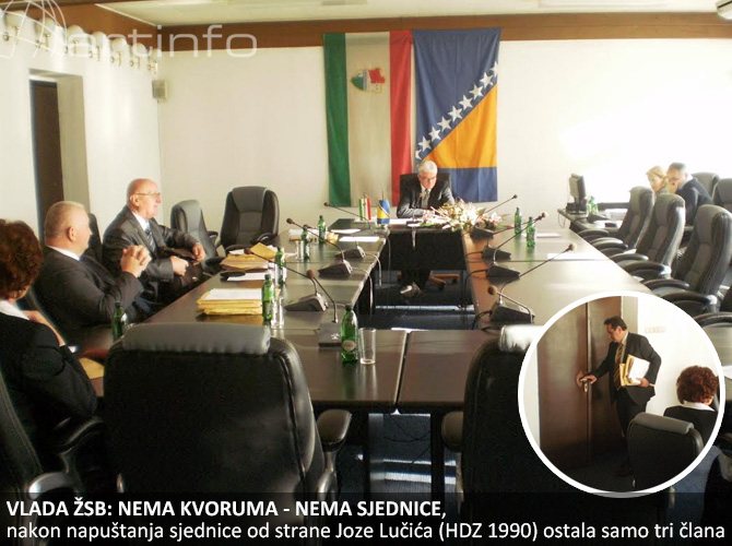 vlada-bez-kvoruma