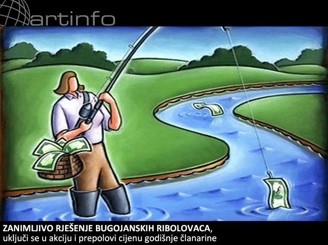 akcija-bugojanskih-ribolovaca