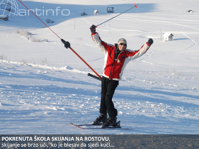 rostovo-skola-skijanja