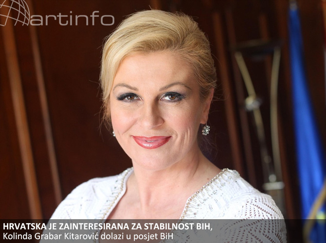 kolinda-dolazi-u-posjet-bih