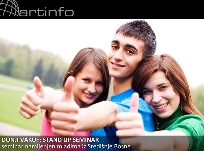 stand-up-seminar