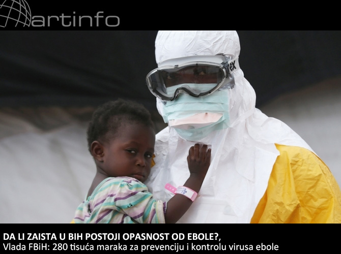 ebola-u-bih