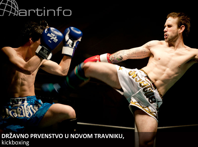 kickboxing-novi-travnik