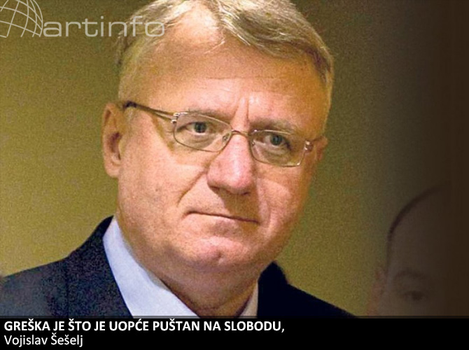 vojislav-seselj