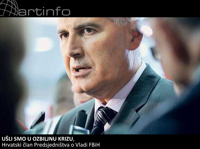 covic-i-kriza-u-vladi-fbih