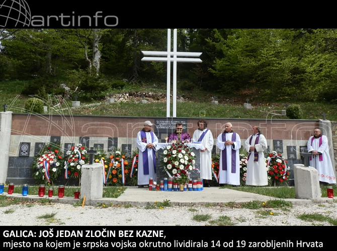 galica-zlocin-2015