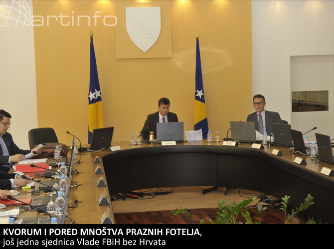 jos-jedna-sjednica-bez-hrvata