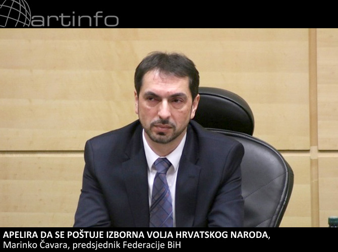 marinko-cavara-apel