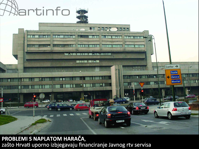 naplata-rtv-takse