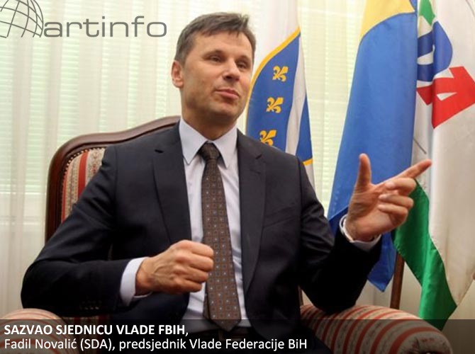 novalic-sjednica-vlade