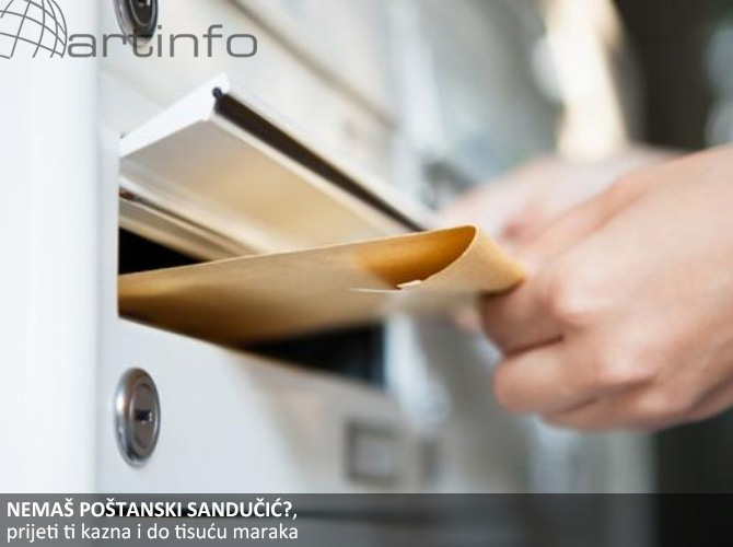 postanski-sanducic