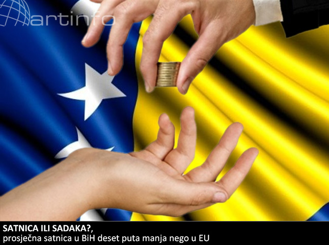 satnica-ili-sadaka