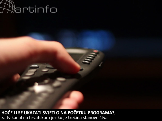 tv-kanal-na-hrvatskom-jeziku