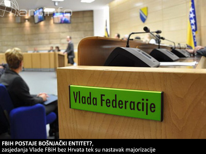 zelena-vlada-fbih