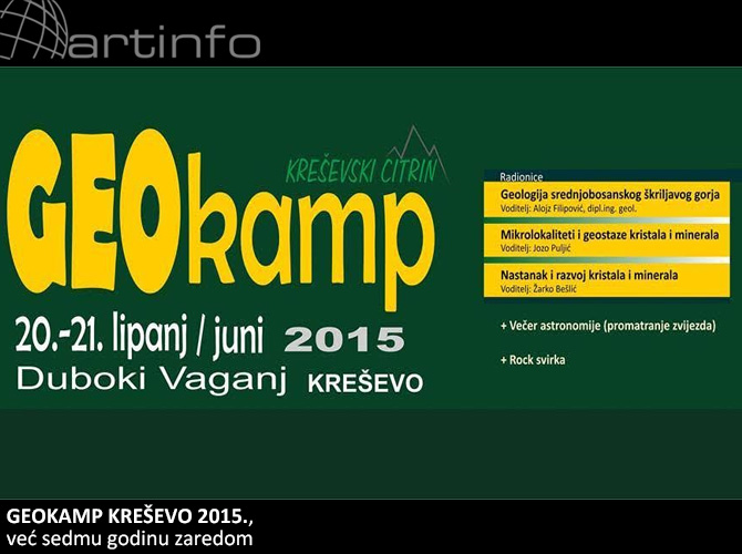geokamp-2015