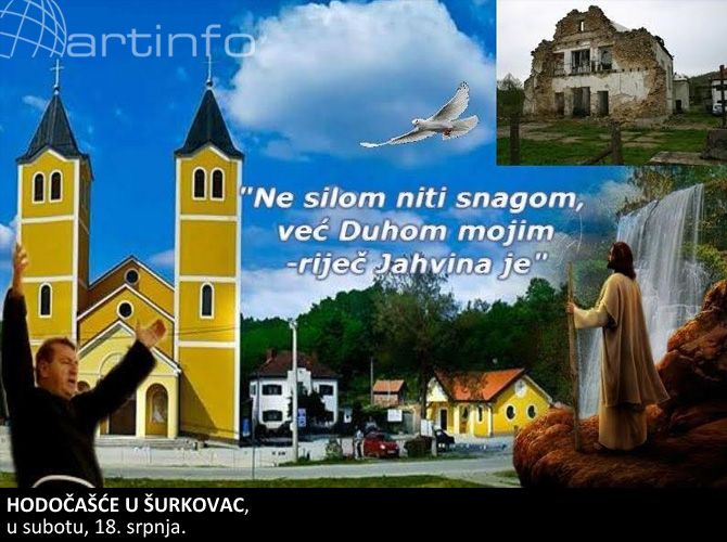 surkovac-2015-hodocasce