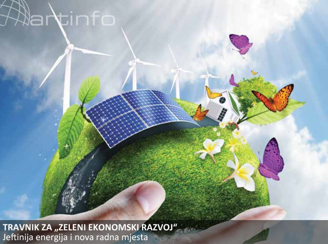 travnik-zeleni-ekonomski-razvoj