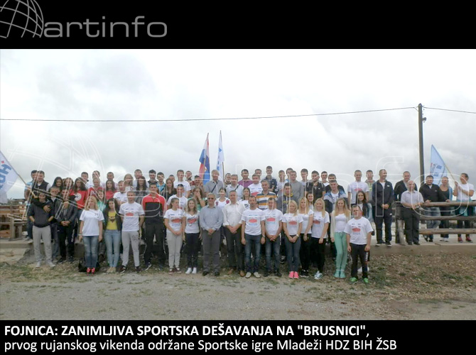 fojnica-2015-sportske-igre-mladezi