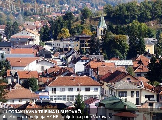 busovaca-panorama-grada