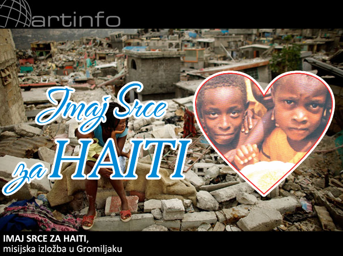 imaj-srce-za-haiti