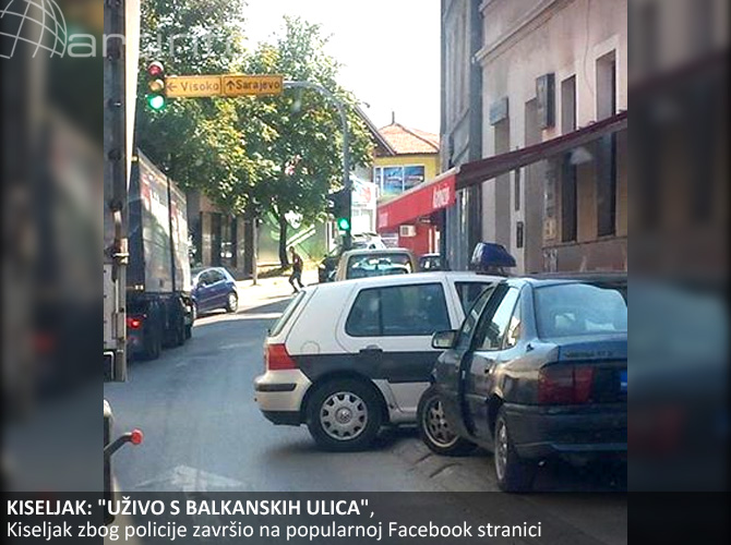 kiseljak-uzivo-s-balkanskih-ulica-2