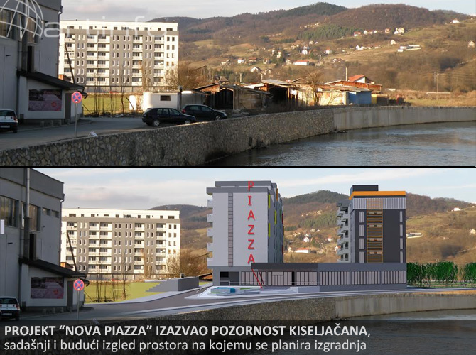 kiseljak-nova-piazza-prezentacija-2