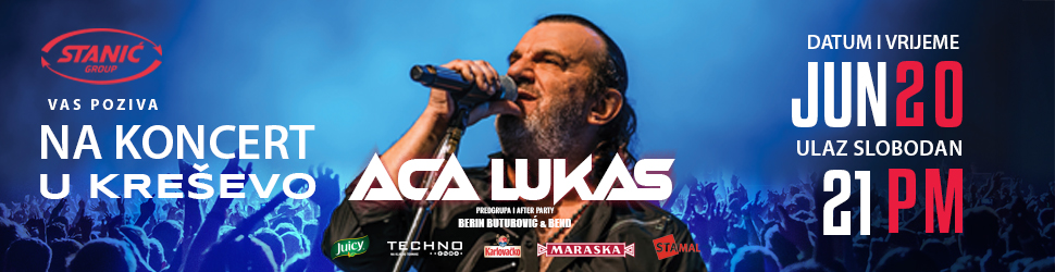 aca lukas 