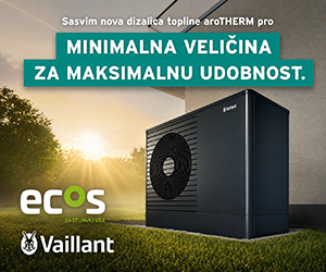 ecos 2026