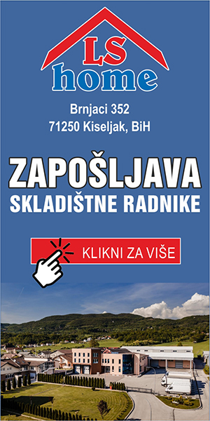 LS home unutar članka