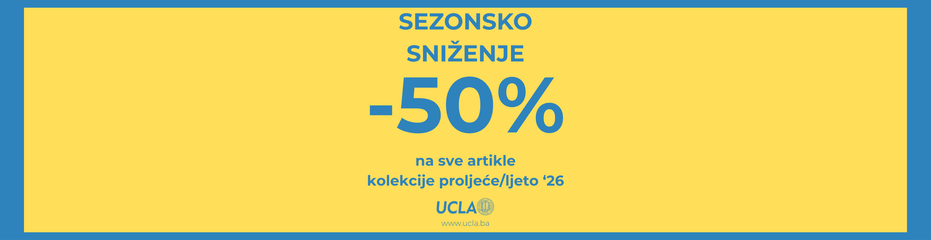 Lulu gold dodatni 